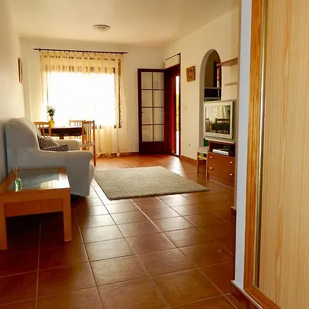 Bungalow Club Salino * Torrevieja
